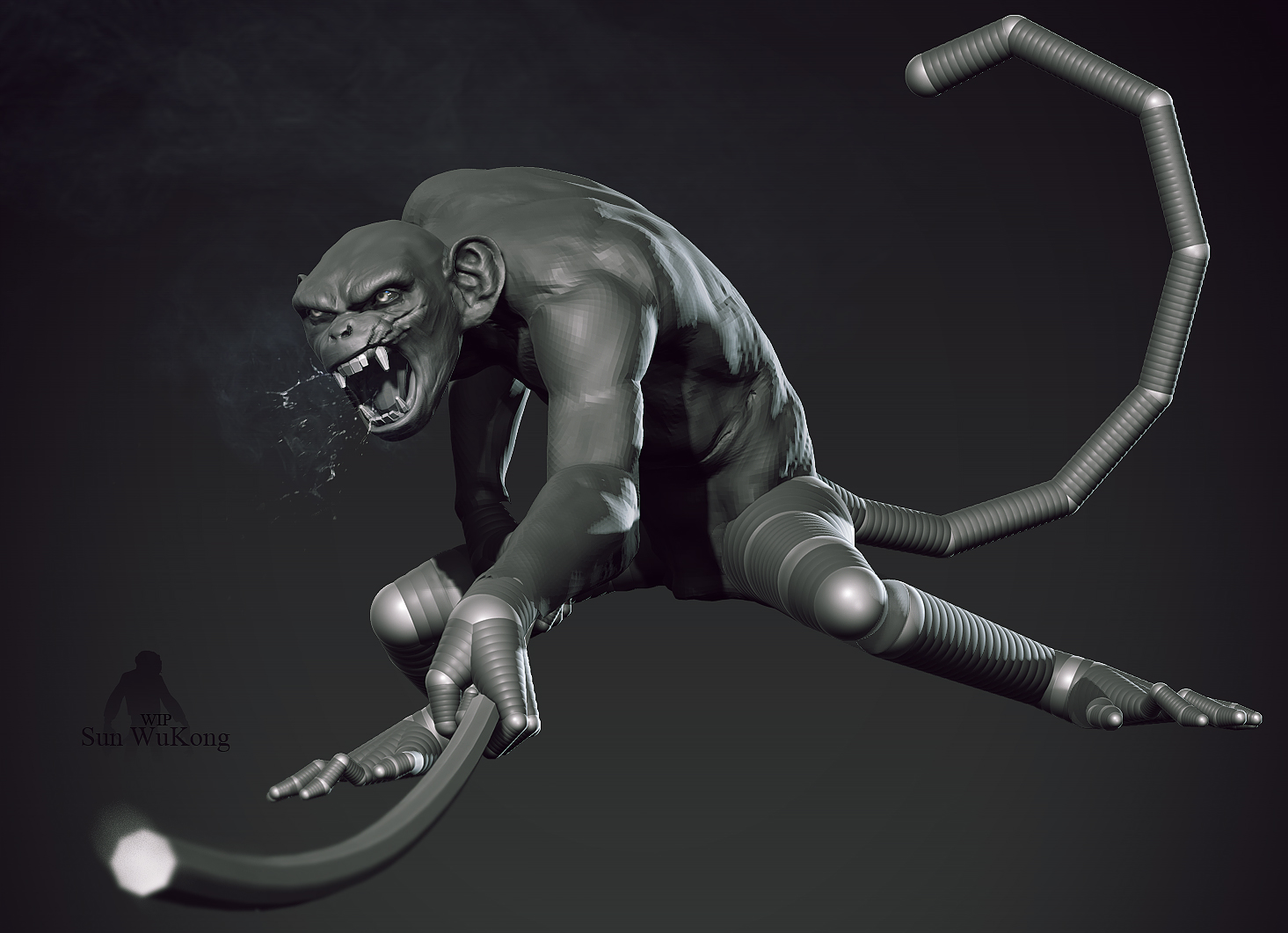 WIP_07.jpg