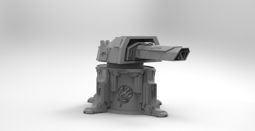 Gun001