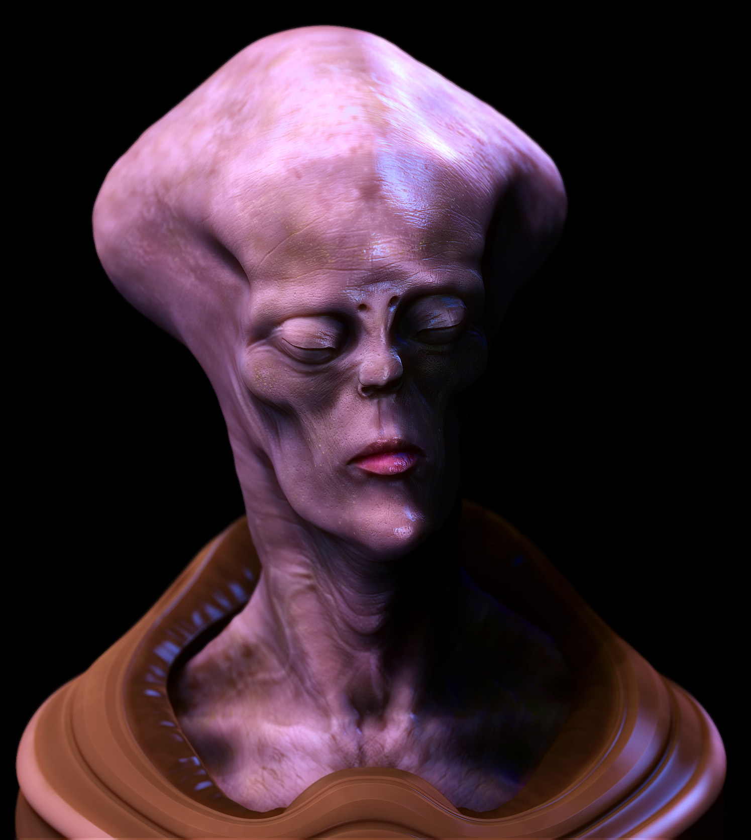 ZBrush Documendsdweet.jpg