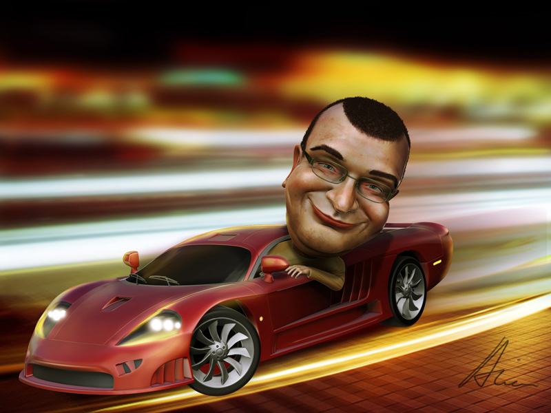 Mirel1.jpg