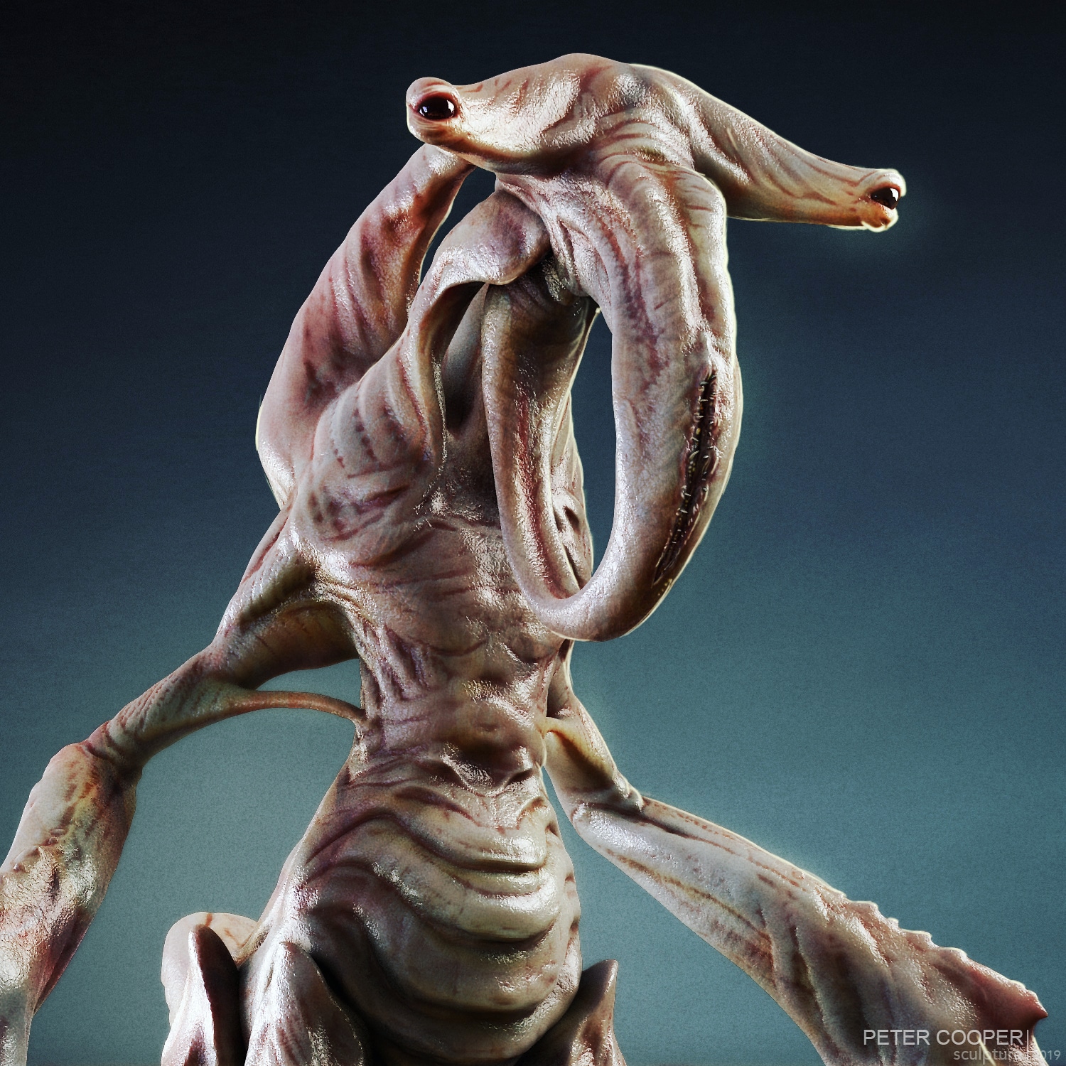 08_Character_Concept_02_Insta