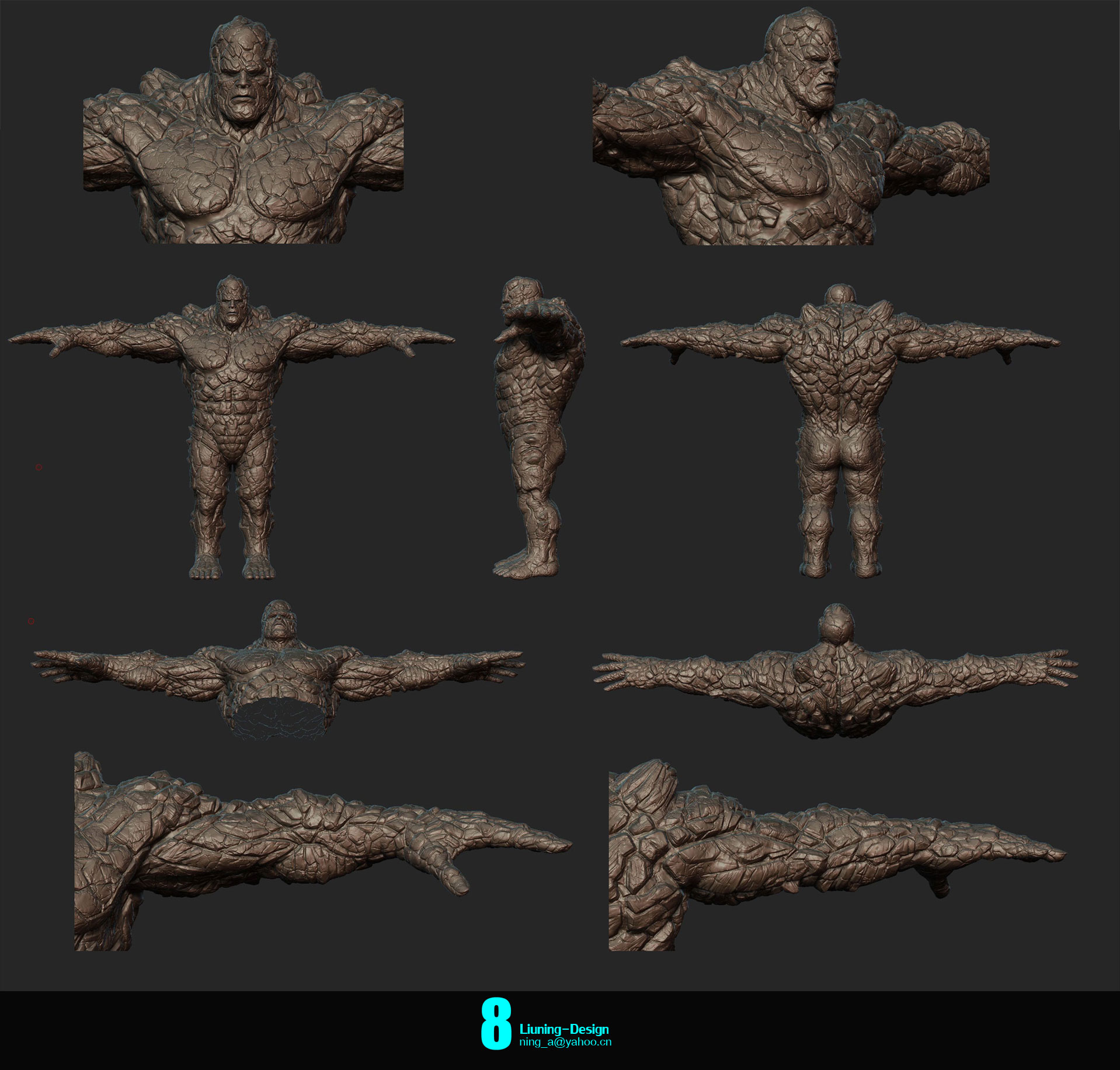 Titan_02.jpg