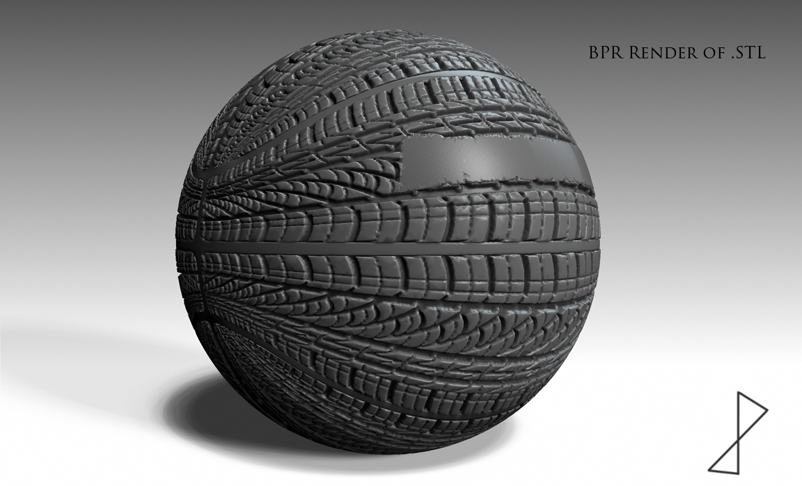 Basketball_03_STLfile.jpg