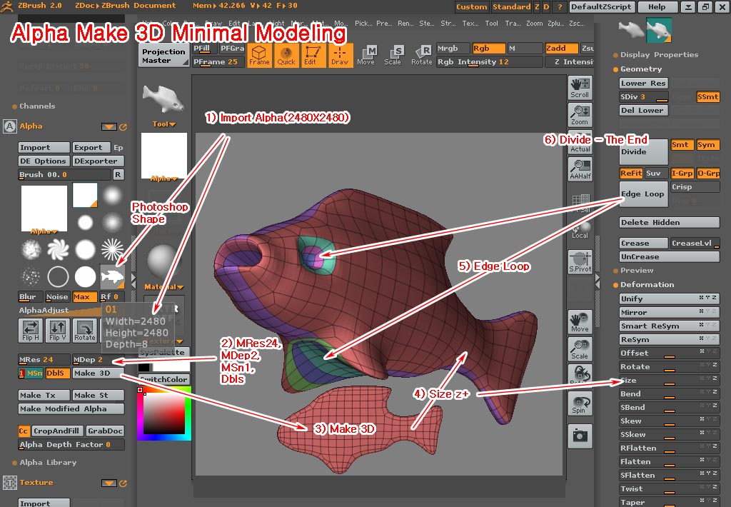 Alpha_Make3D.jpg