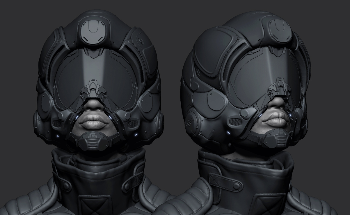 ZBrush-Document5.jpg