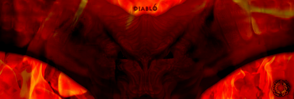 diablo.jpg