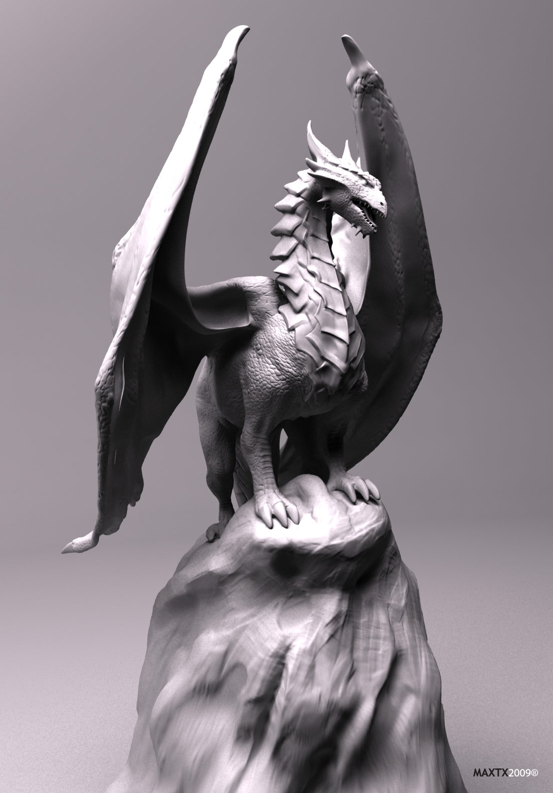 drago19.jpg