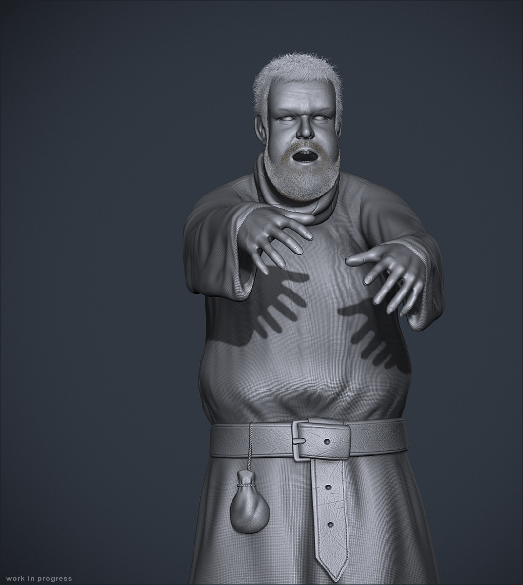 HodorWIP.jpg