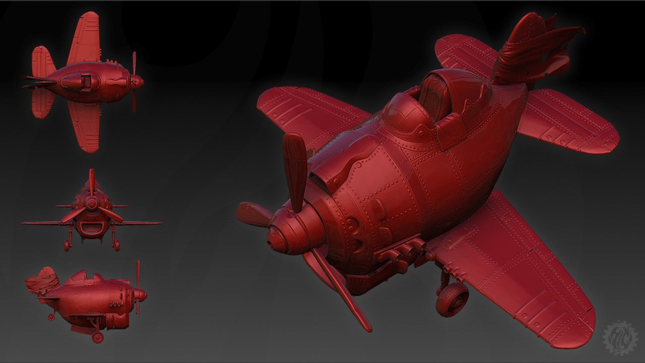 120_jdrustWIP_eggplane.jpg