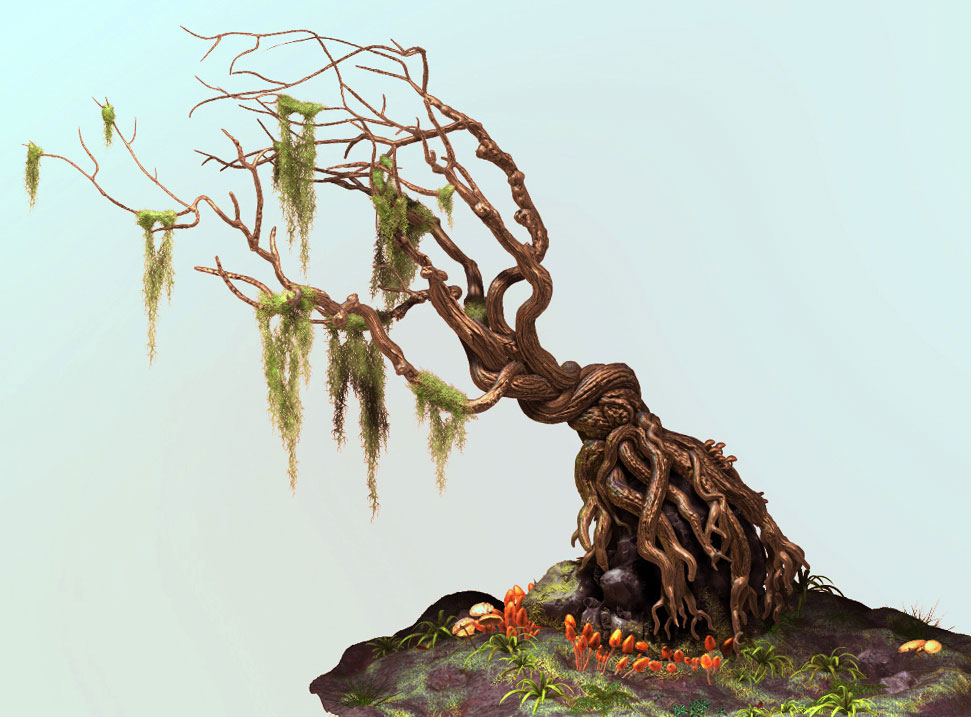 SwampTree_2.jpg