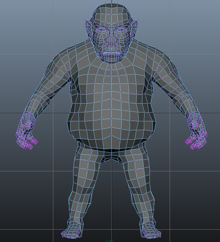 fat_dude_29.jpg