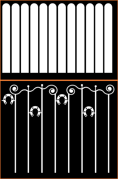 FENCE ALPHAS.jpg