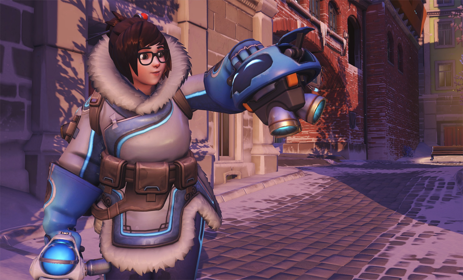 04_Mei.jpg