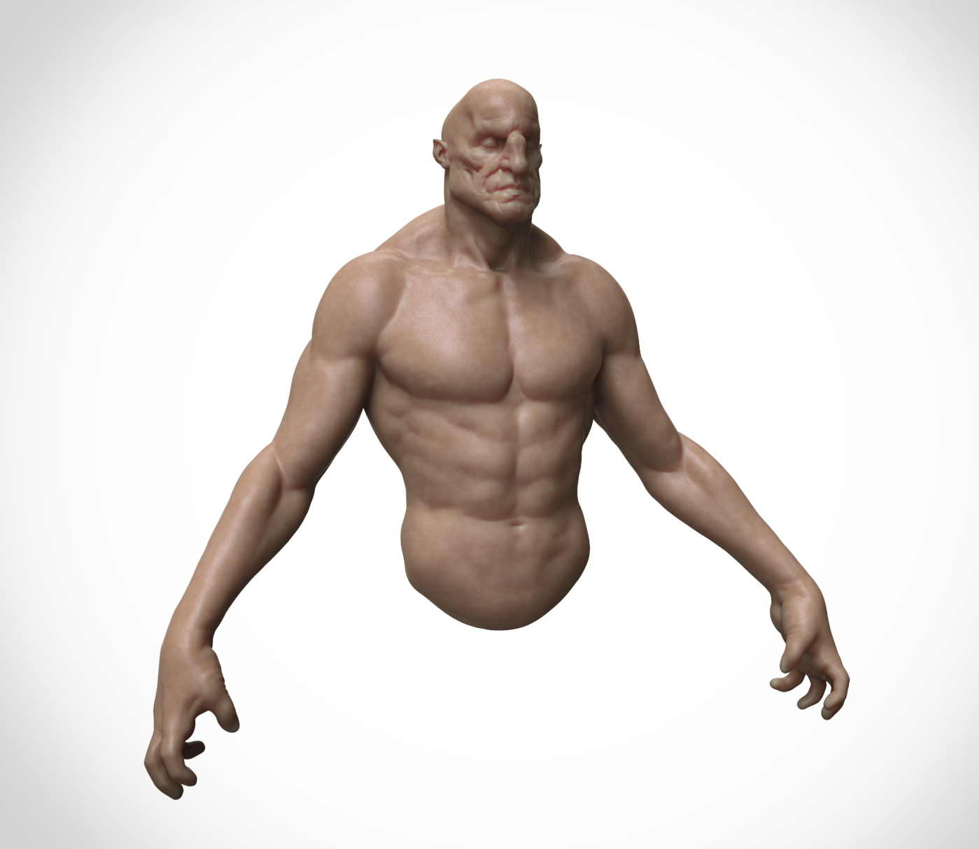 creature2.jpg