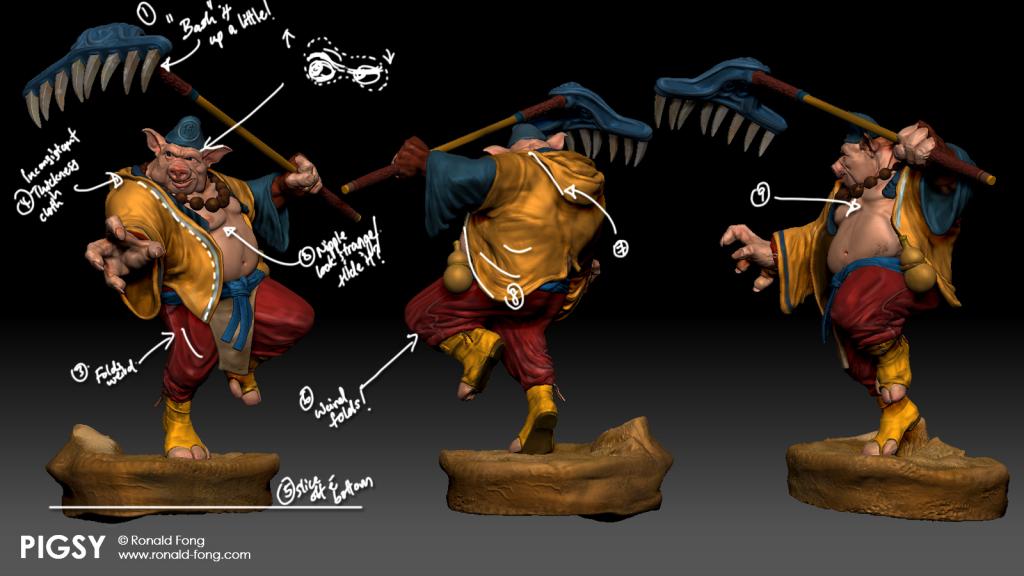 pigsy-wip018po.jpg