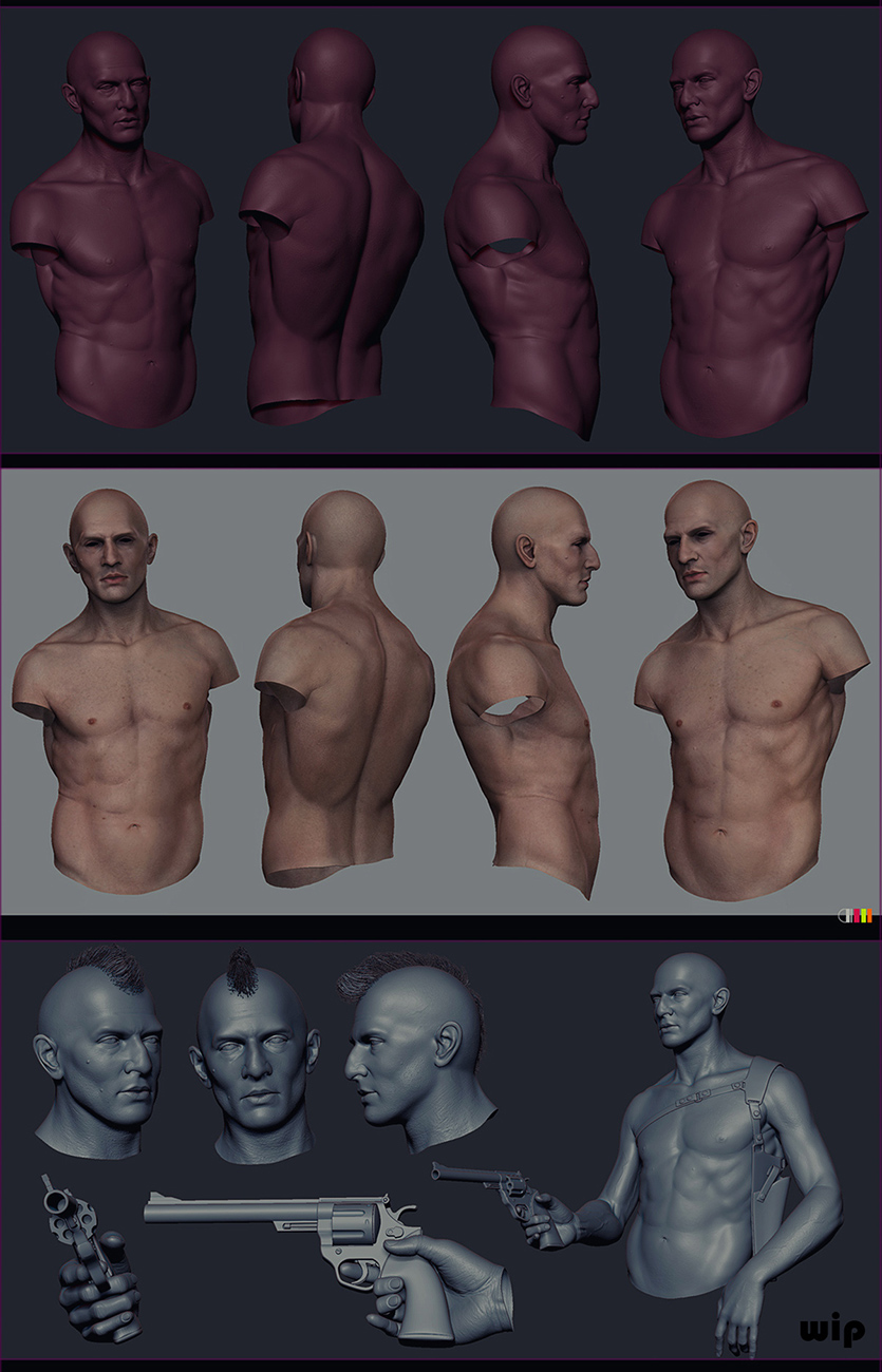 Travis_S_WIP.jpg