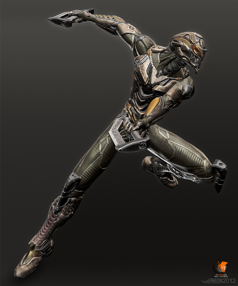 13-02---Pose04---Axe-Stance---Recolored.jpg