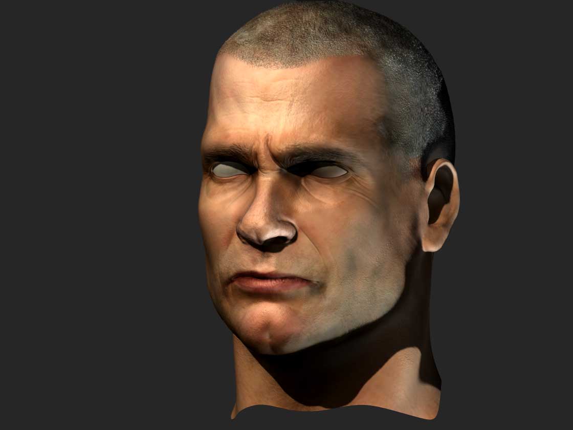 RollinsPortrait.jpg