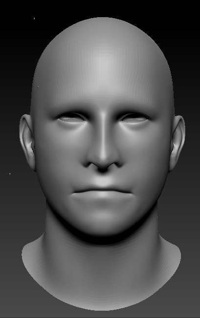 ZBrush.jpg