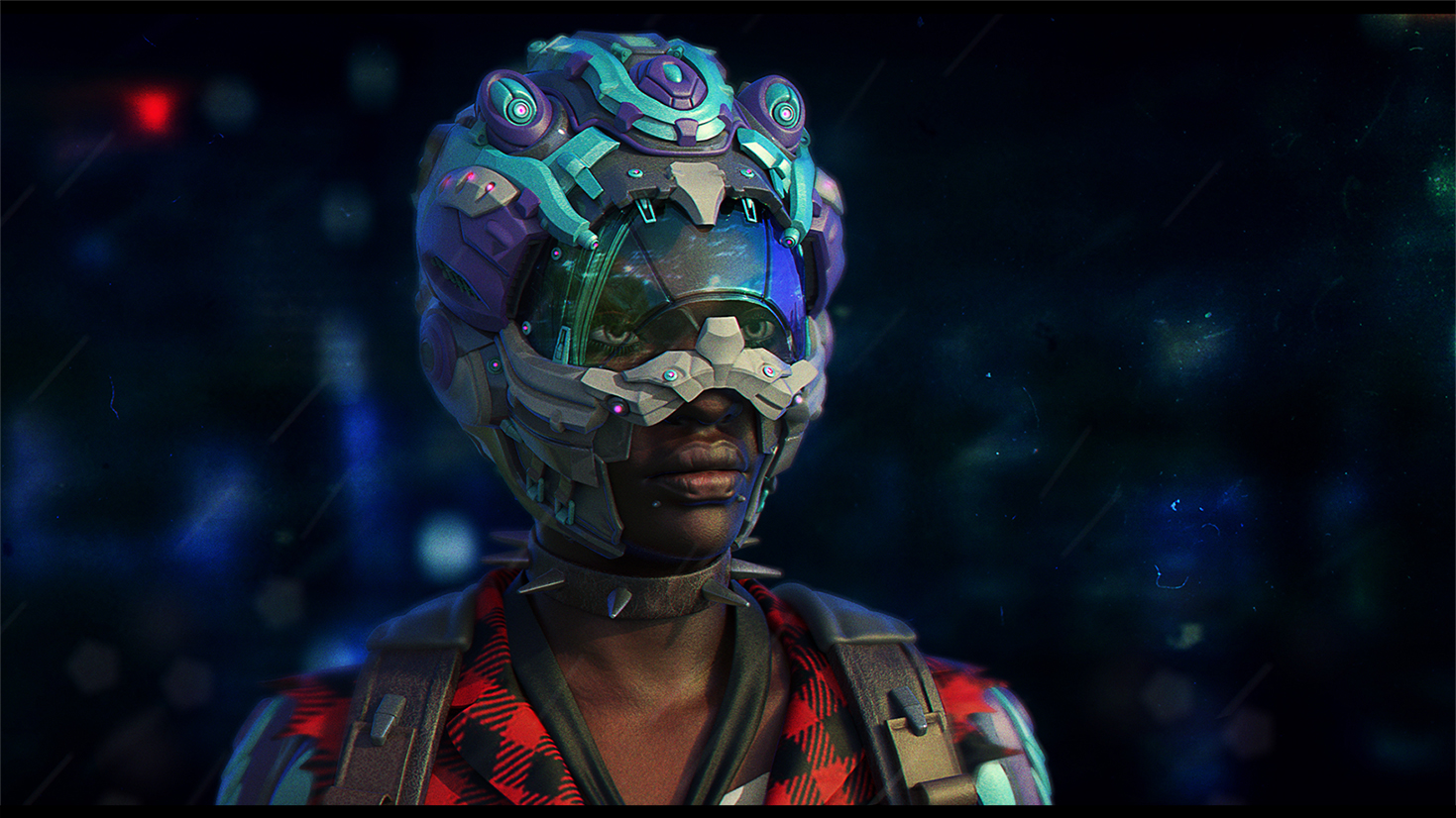 01_UAdonia_Janis_Cinematic.jpg
