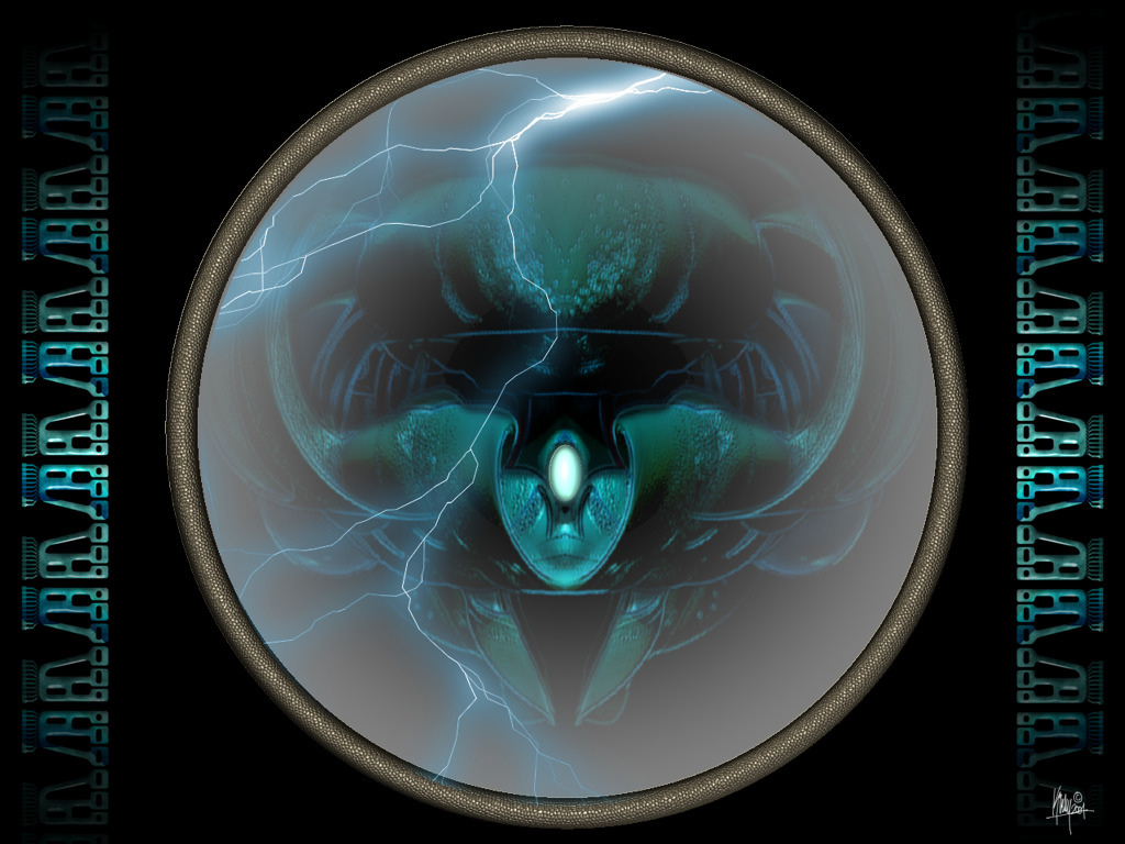 COMMUNICATOR.jpg