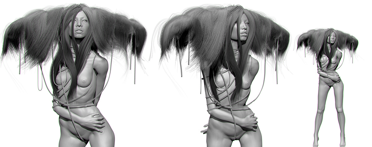 RedHead_Zbrush2.jpg