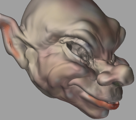 arough1.jpg