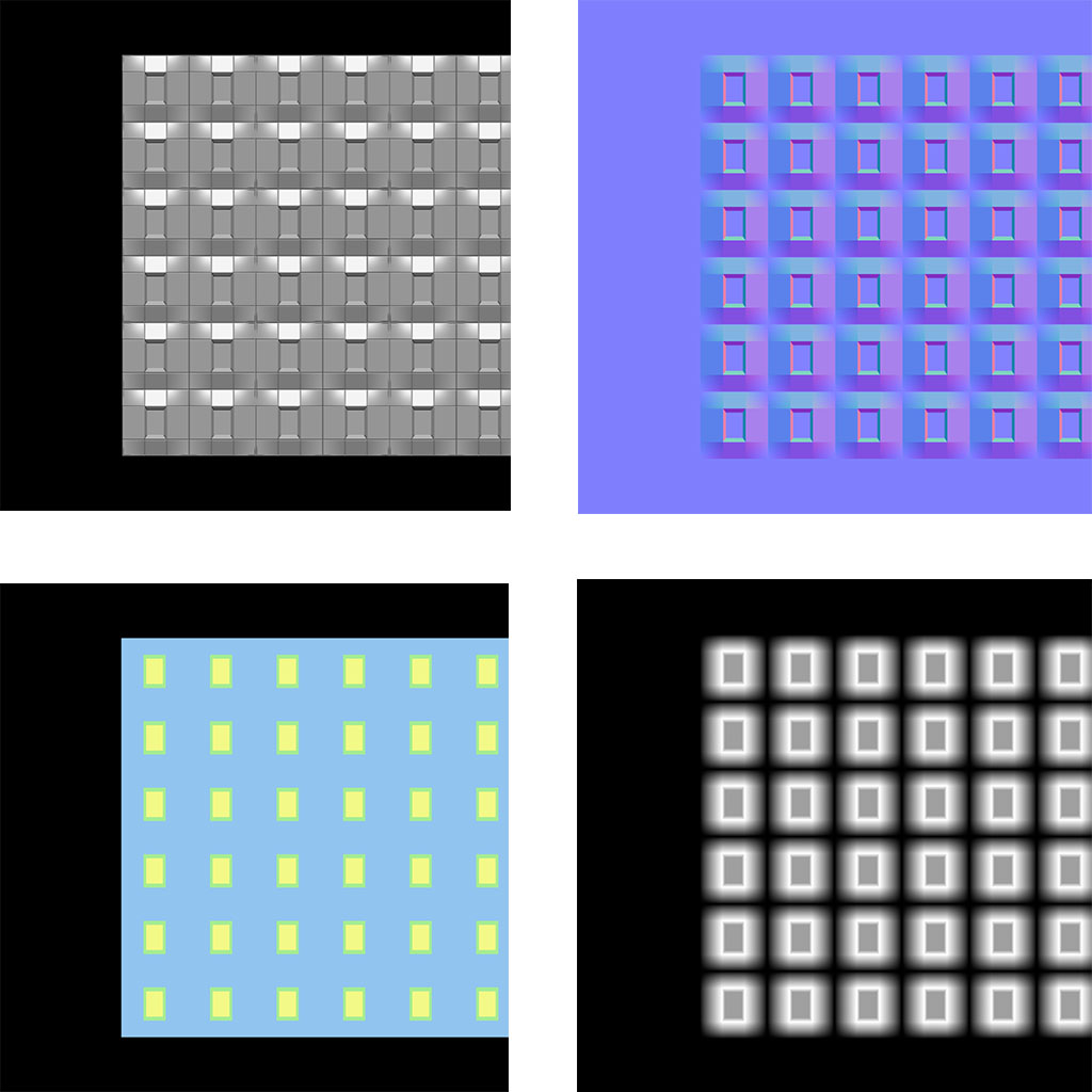 Windows Texture Maps.jpg