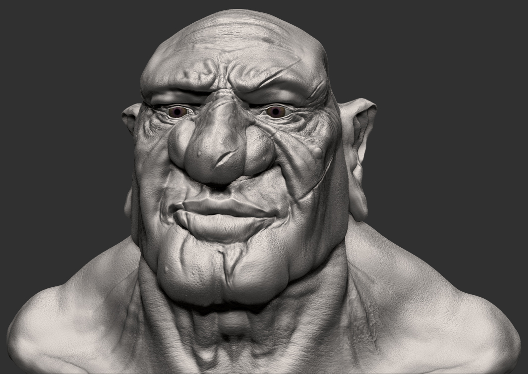 re-do_2.jpg