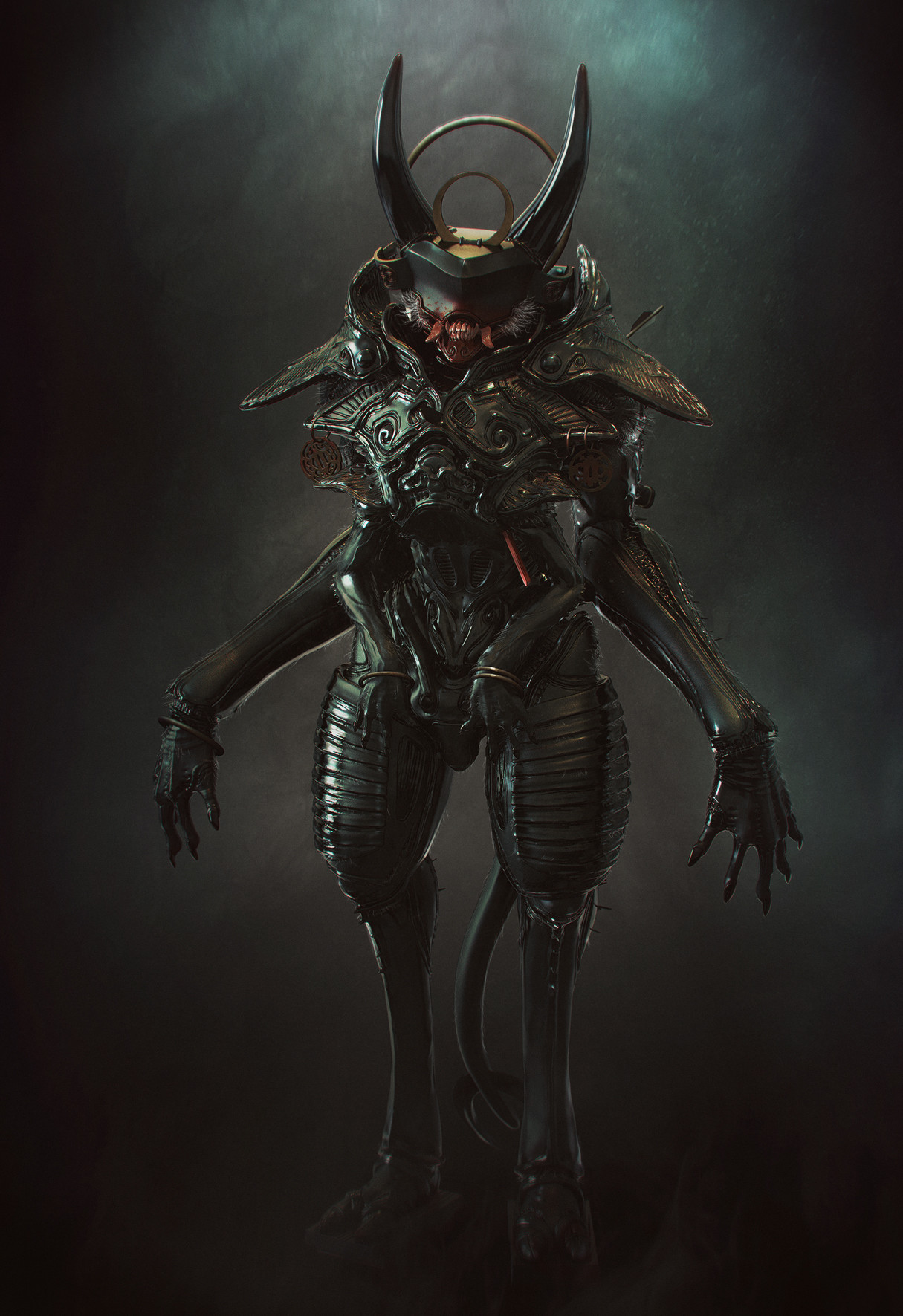 maarten-verhoeven-warrior-bug-final.jpg