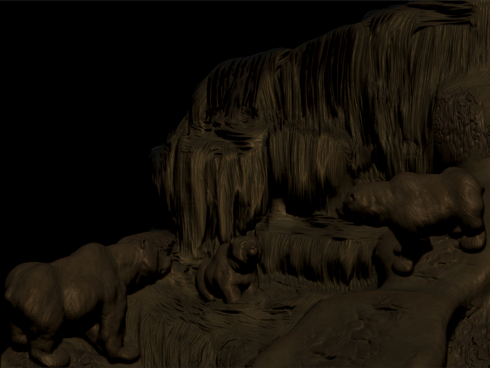 GRIZZLY FISHING 4.jpg
