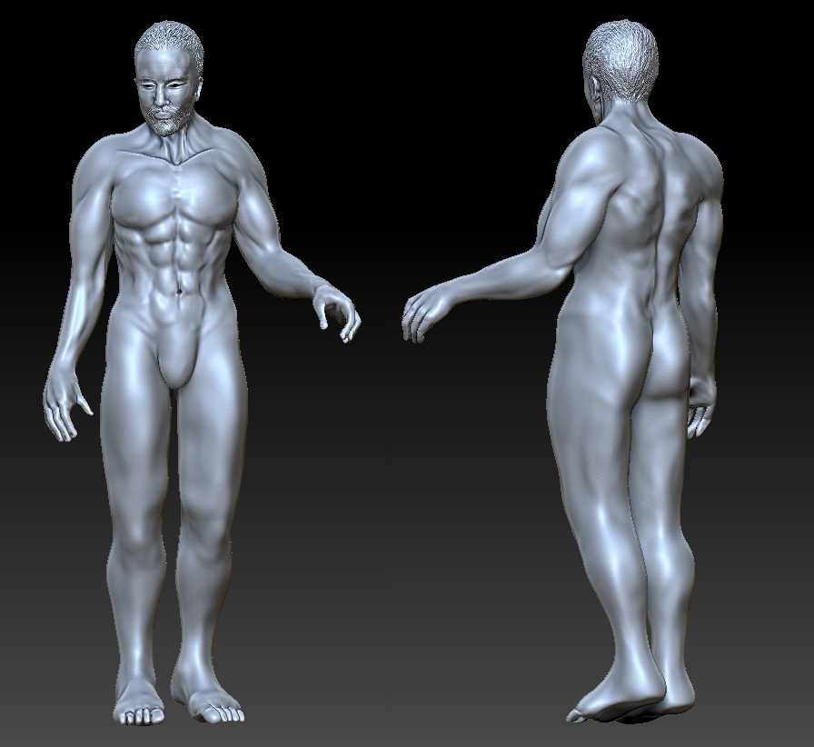 Roman_WIP02_NHolkham.jpg