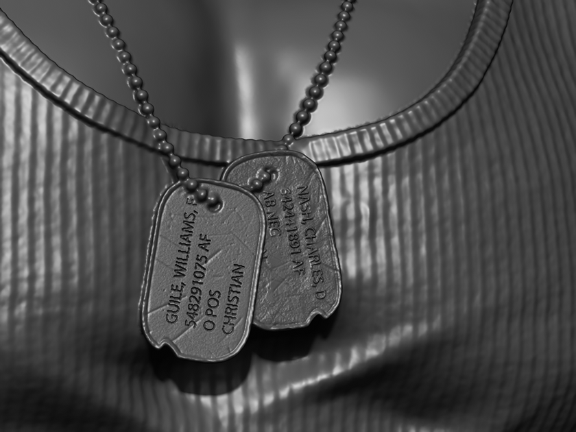 Guile_DogTag_Previw.png
