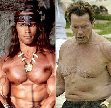 schwarzenegger_then_now.jpg