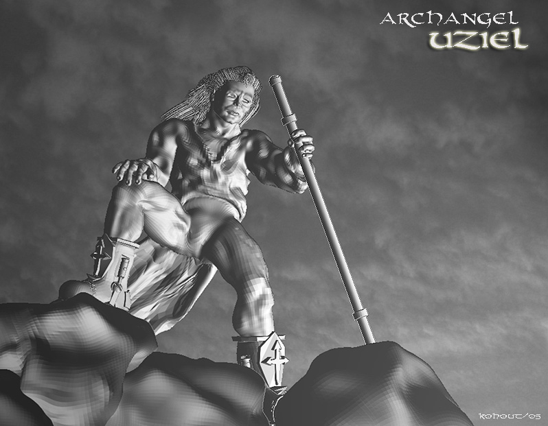 UZIEL_rough3.jpg