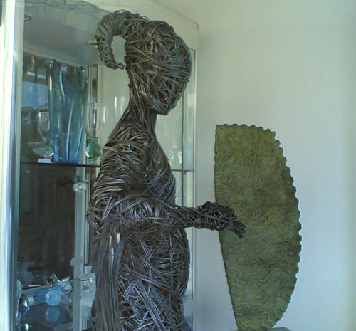 10072005(001).jpg