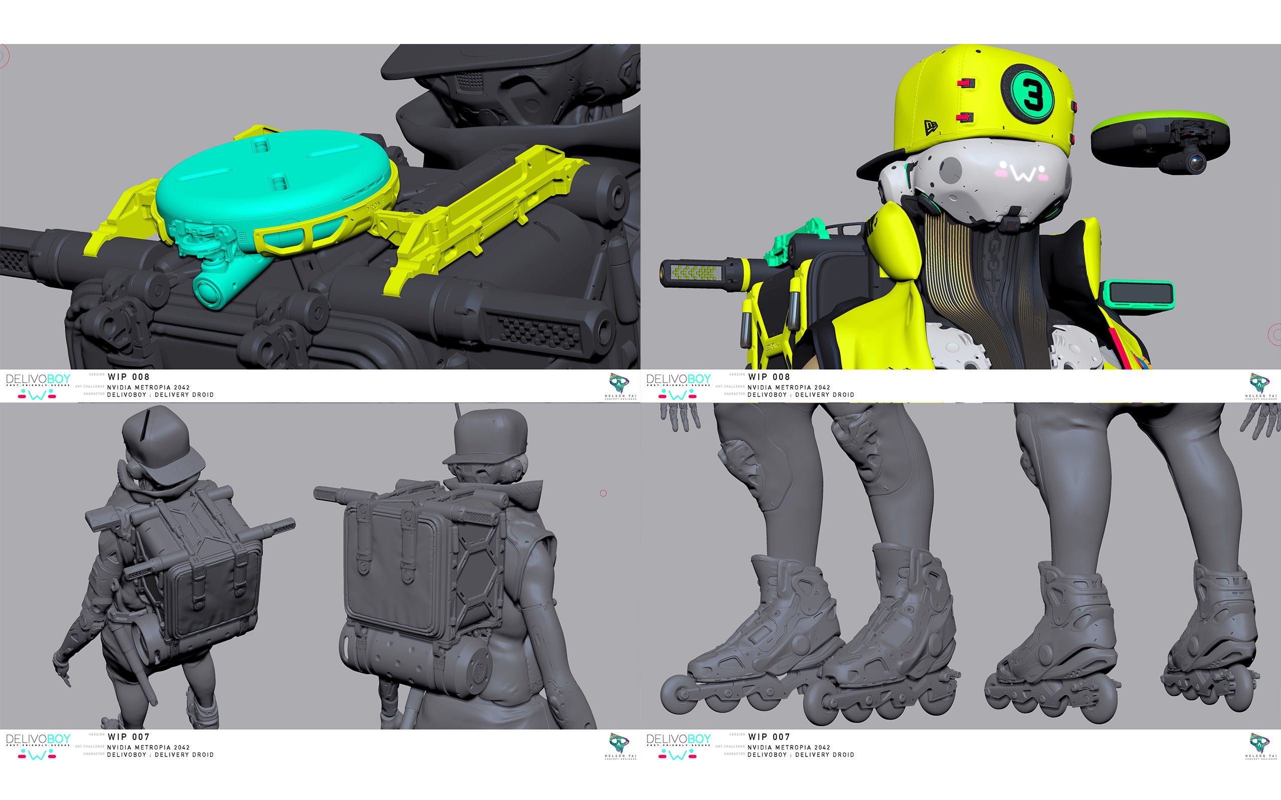 delivoboy_Dsgn_WIP_011B.jpg