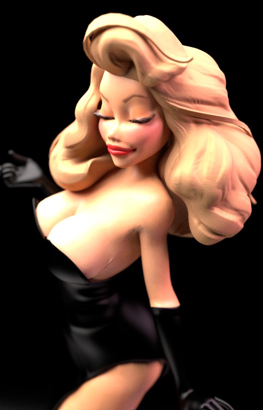 blackdress8.jpg