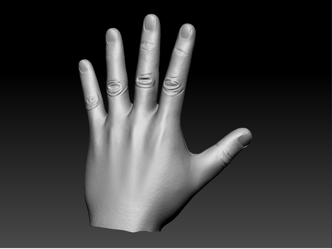 Hand_B_v1.JPG