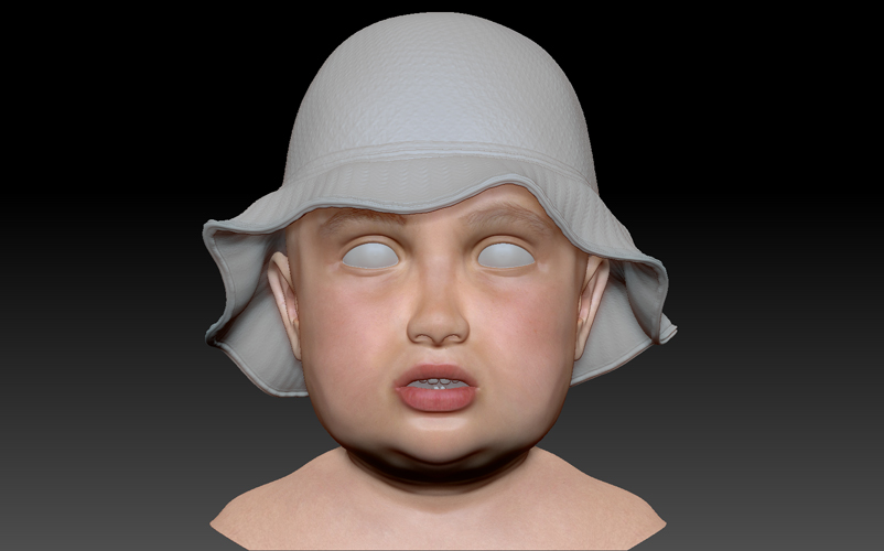 FrontTextured1.jpg