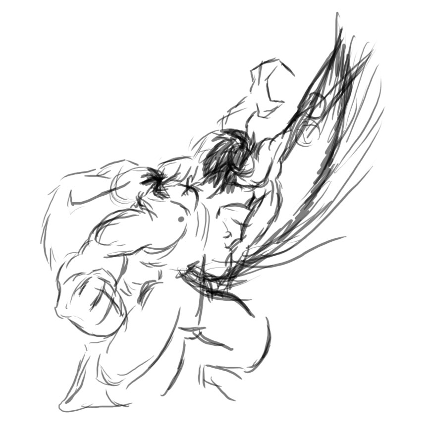 thumbnail.jpg