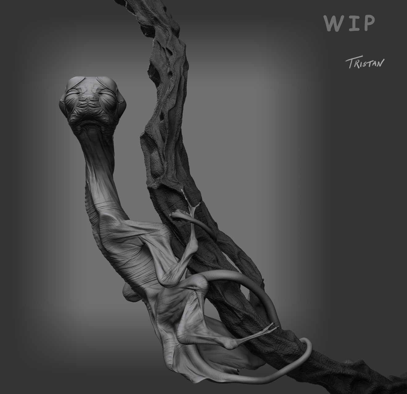 Tree_Alien_WIP_1.jpg