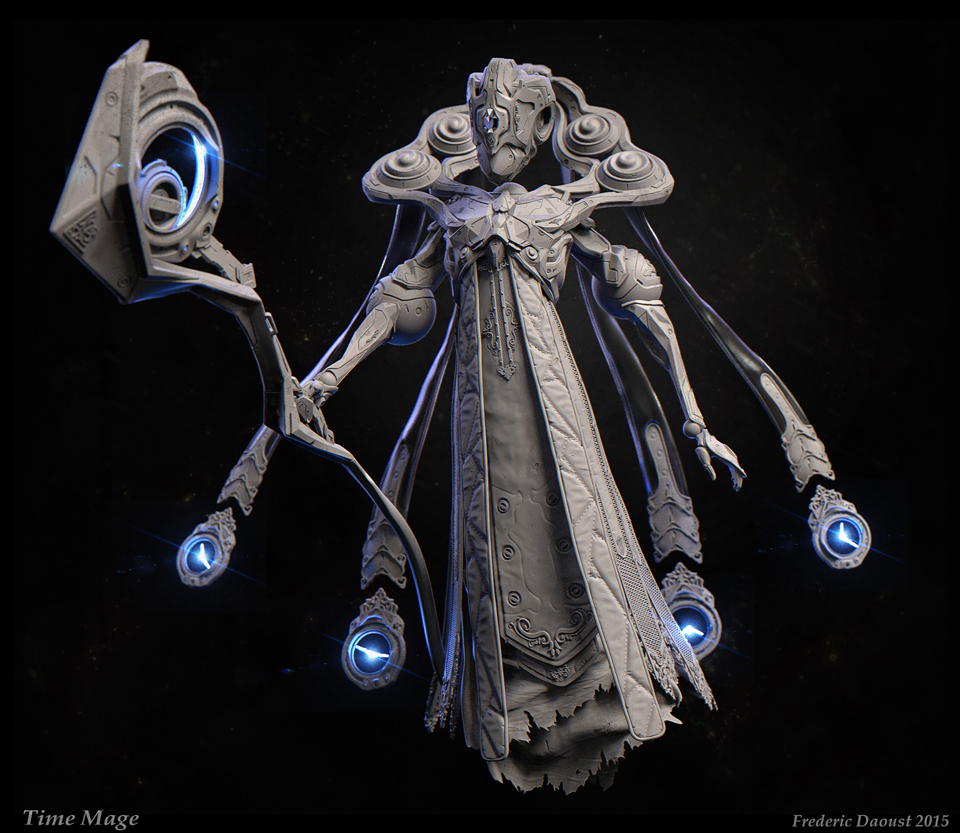 Frederic_Daoust_Time-mage.jpg