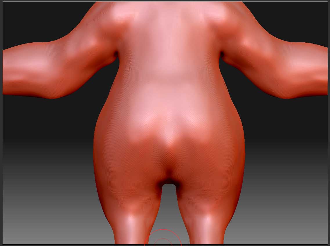 back_2.jpg