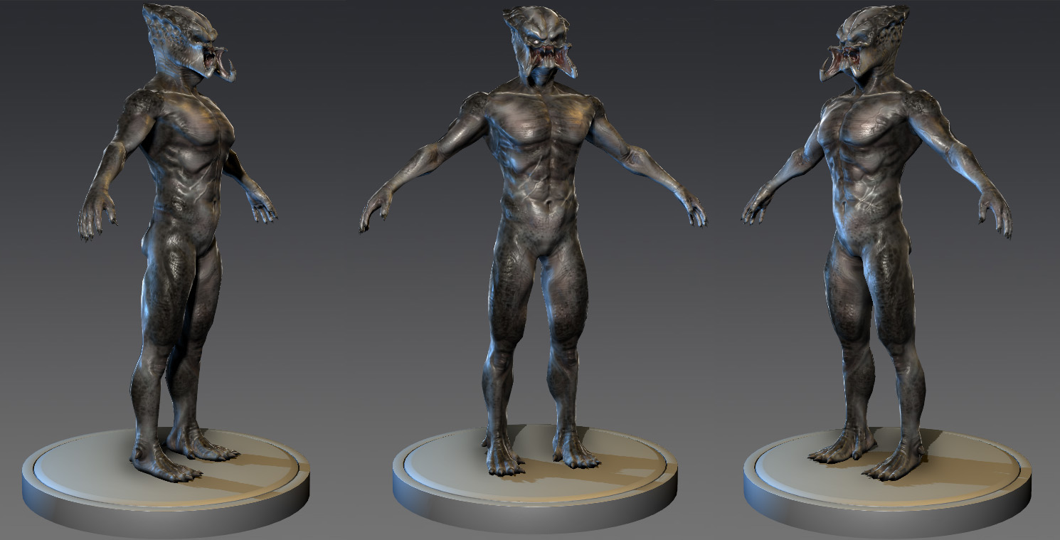 Viewport_1.jpg