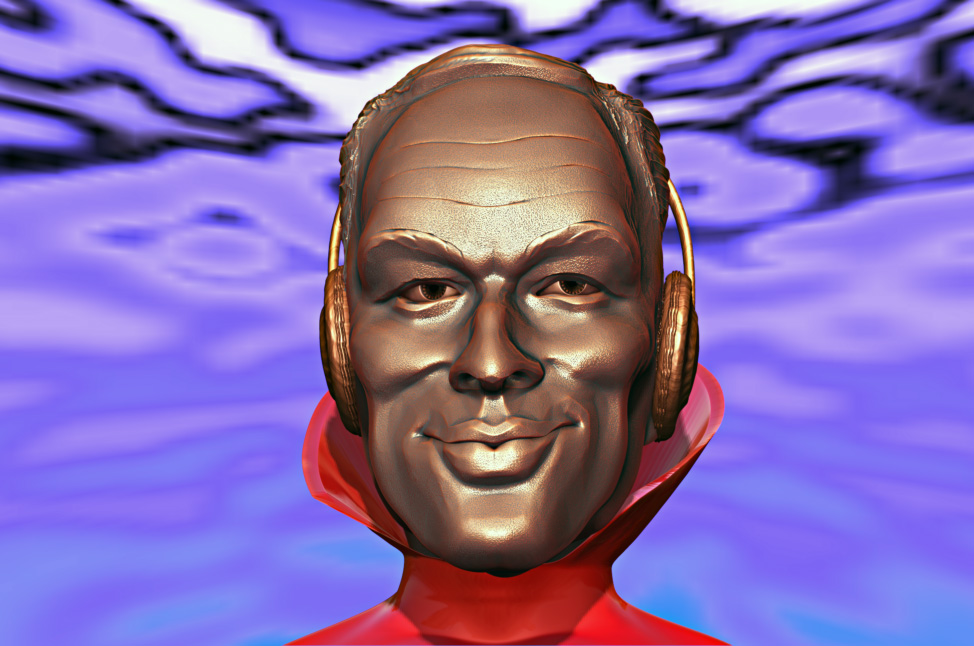 mod3.jpg
