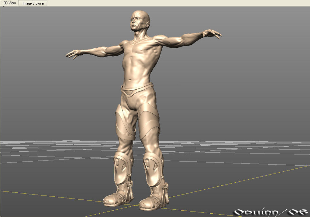 MUDBOX1.jpg