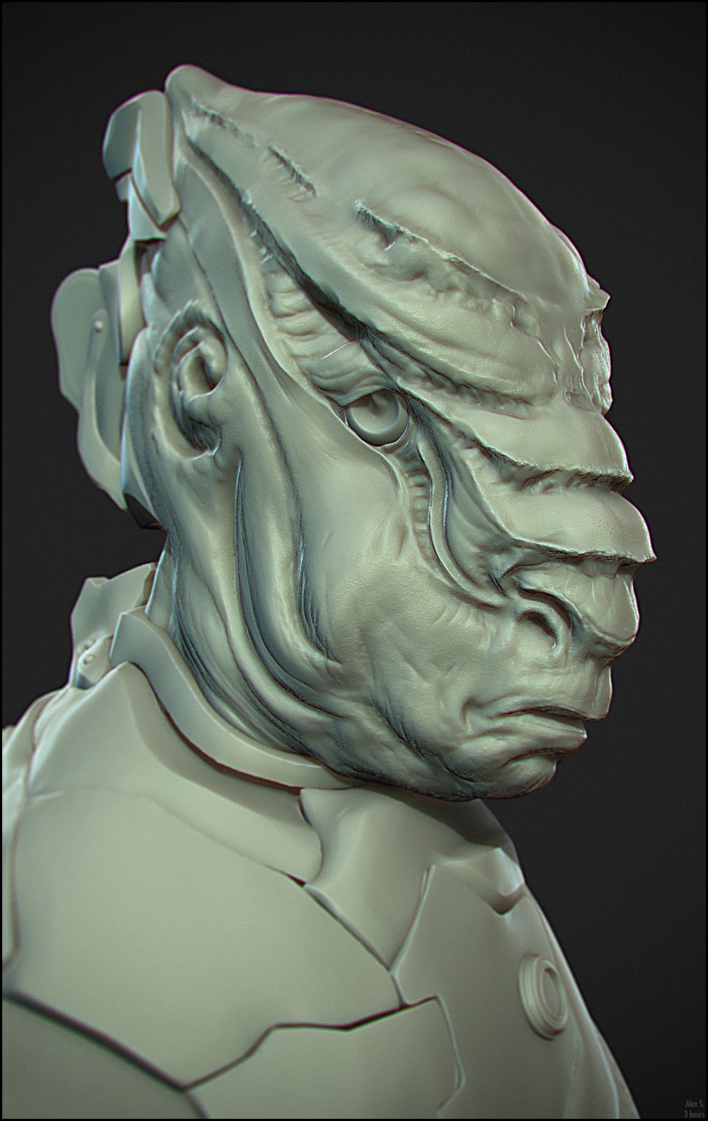 alien_guy.jpg