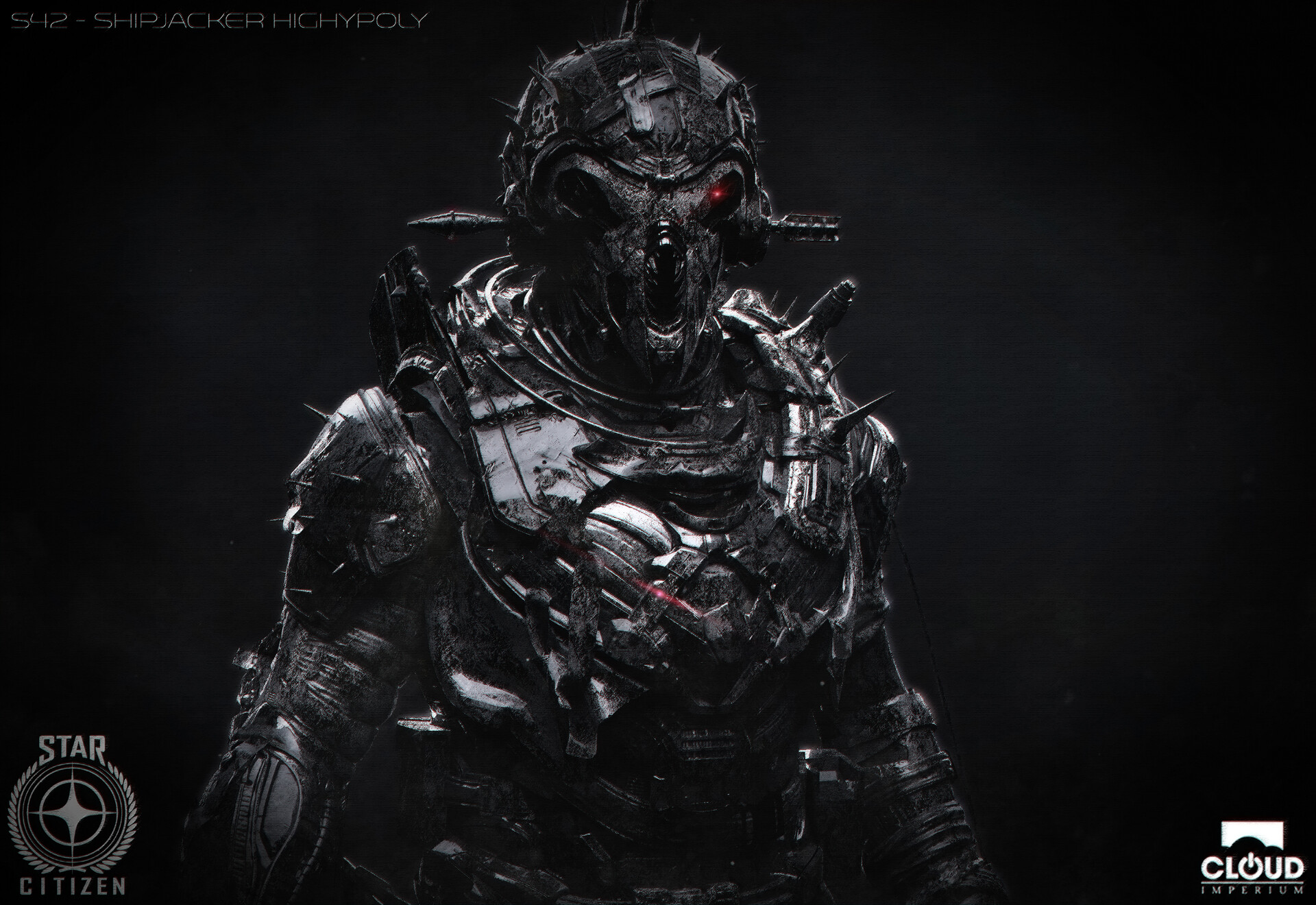kenny-carmody-shipjacker-highpoly-render-keyshot02-1002.jpg