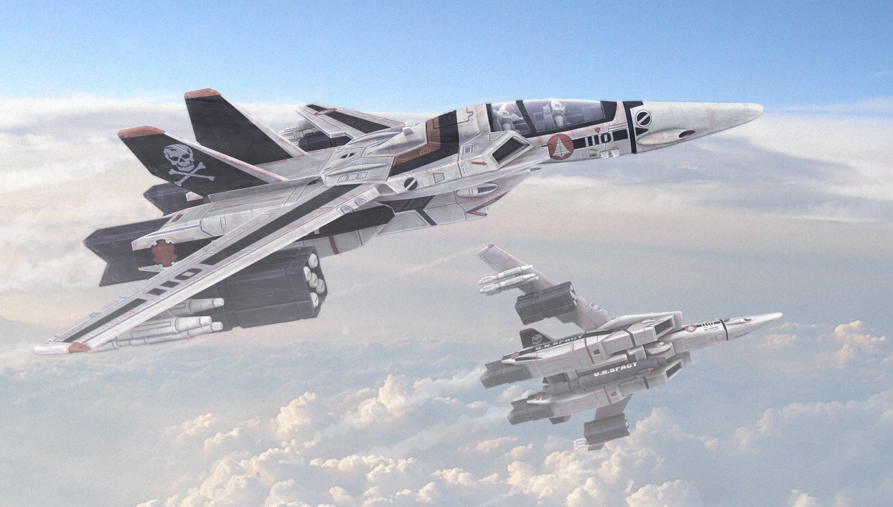VF-1J_SKY_sm.jpg